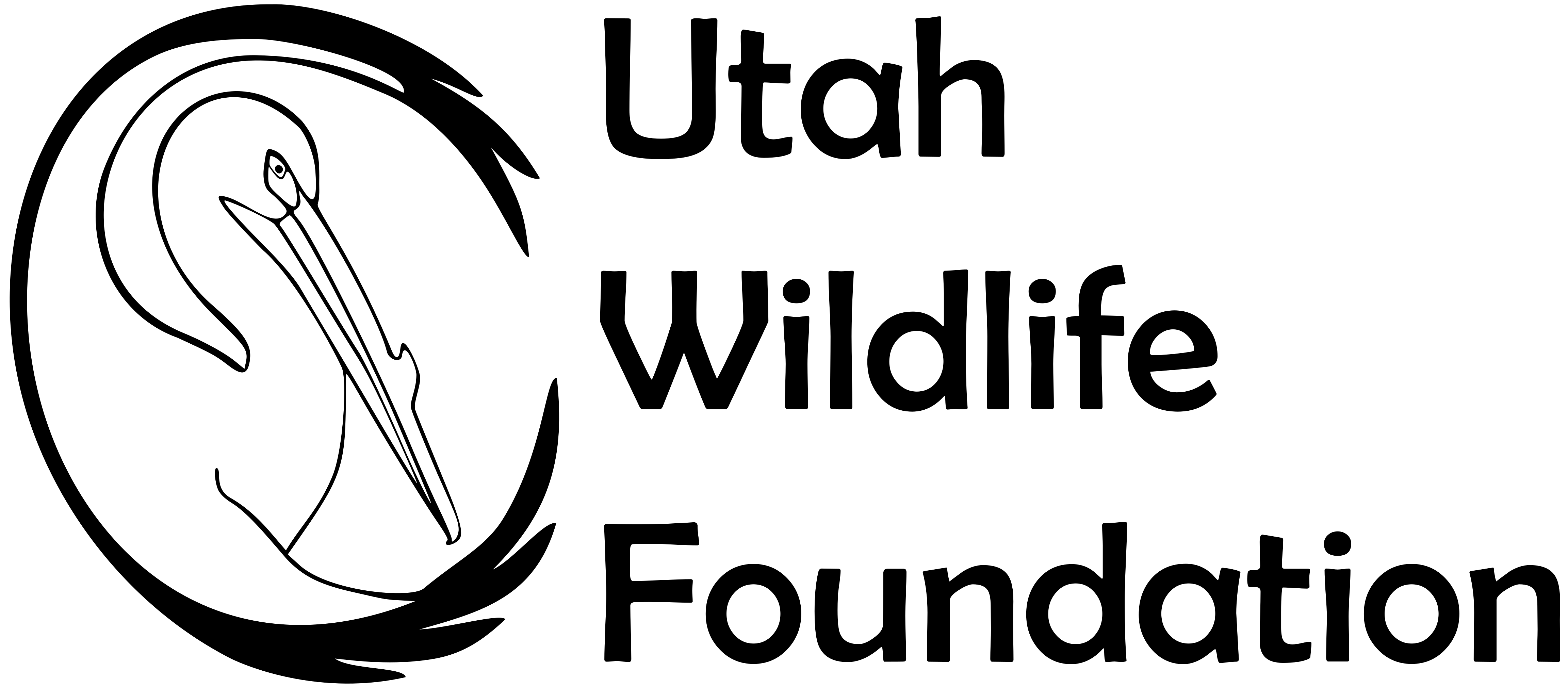 Utah Wildlife Foundation